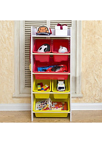 product-img-0