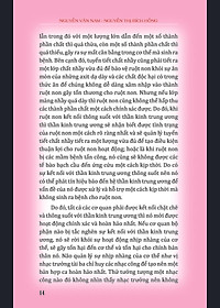 product-img-12