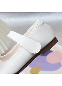 product-img-8
