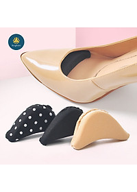 product-img-11