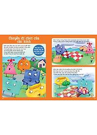 product-img-6