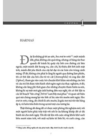 product-img-10