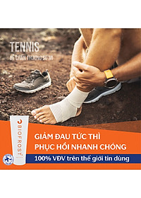 COMBO CỰC SHOCK 1&1 - GEL BIOFROST RELIEF VÀ BIOFROST ACTIVE GIẢM ĐAU NHẬP KHẨU PHẦN LAN HIỆU QUẢ NHẤT AN TOÀN NHẤT