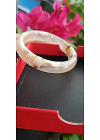product-img-11