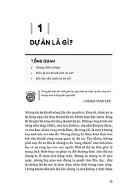 product-img-13