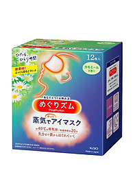 product-img-11