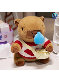 product-img-8