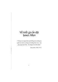 product-img-14