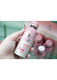 product-img-5