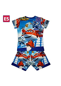 product-img-2