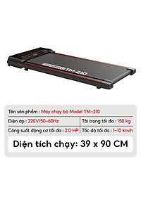 BG Máy Chạy Bộ Điện Gia Đình ALL nhiều loại lựa chọn, Nhỏ Gọn, Gấp lại tiện lợi,  Màn Hình Điện Tử Có Điều Khiển ( hàng nhập khẩu)