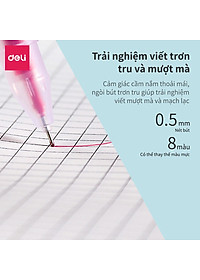 product-img-9