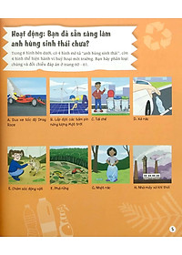 product-img-7