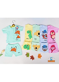 product-img-2