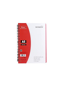 product-img-7