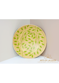 product-img-4