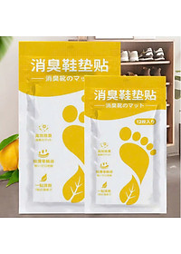product-img-10