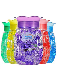 product-img-10