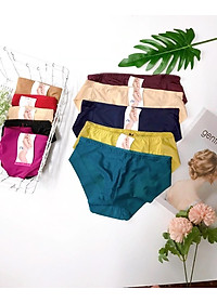 product-img-6