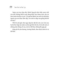 product-img-10