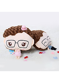 product-img-0
