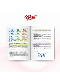 product-img-5