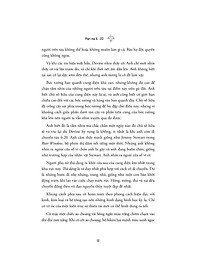 product-img-11