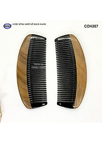 product-img-17