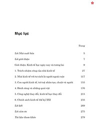 product-img-10