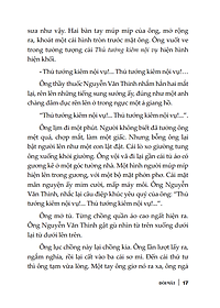 product-img-11