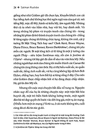 product-img-15