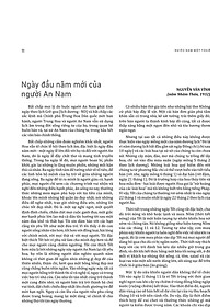 product-img-10