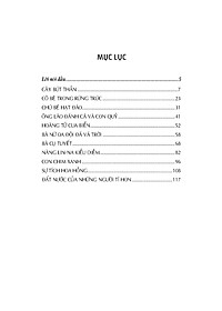 product-img-19
