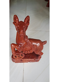 product-img-3