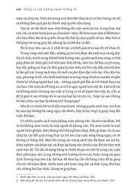 product-img-13