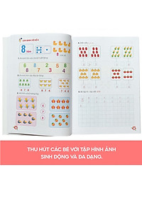product-img-5