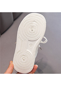 product-img-11