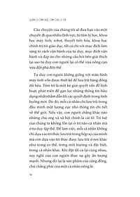 product-img-10