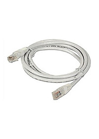 product-img-10