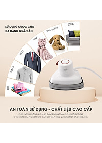 product-img-5