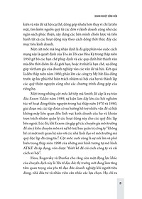 product-img-16