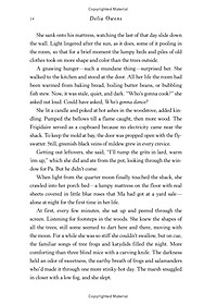 Where The Crawdads Sing (Movie Tie-In)