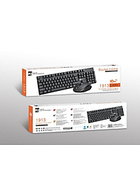 product-img-1