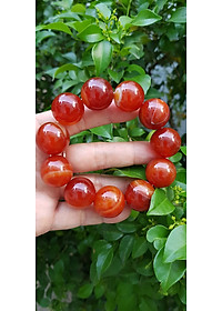 product-img-24