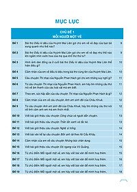 Sách - Những Bài Làm Văn Mẫu Lớp 4 - Biên soạn theo chương trình mới - Kết Nối Tri Thức - ndbooks