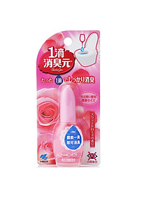 product-img-0