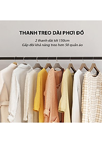 product-img-10