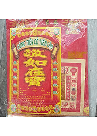 product-img-3