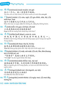 product-img-10