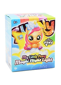 product-img-11